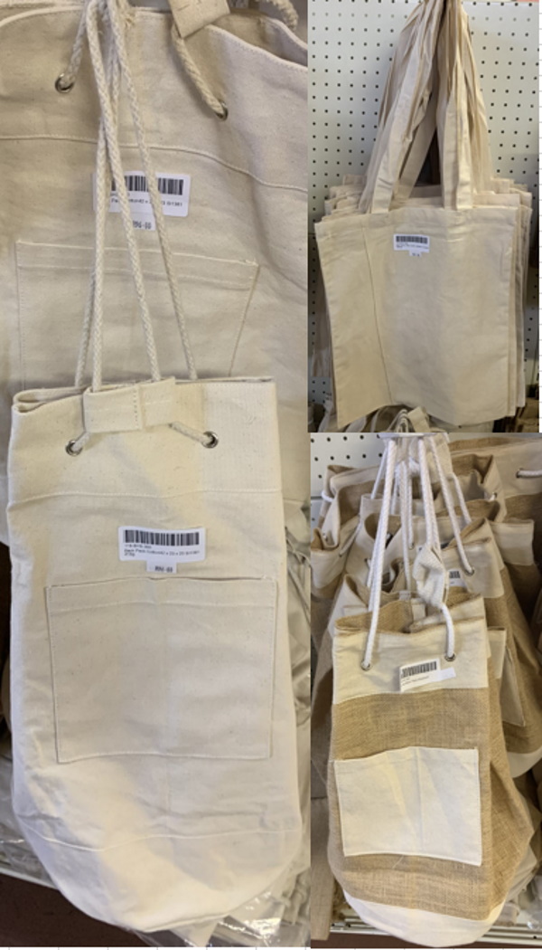 Factory Shops and Shopping Online in Cape Town, Johannesburg, Durban